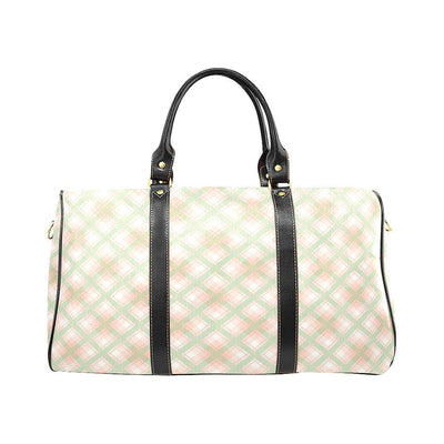 Audra Travel Bag CW10 - One Size - Travel Bag