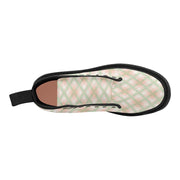 Audra CW10 Women’s Boots - Boots