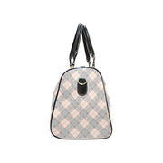 Audra Travel Bag CW11 - One Size - Travel Bag