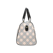 Audra Travel Bag CW11 - One Size - Travel Bag