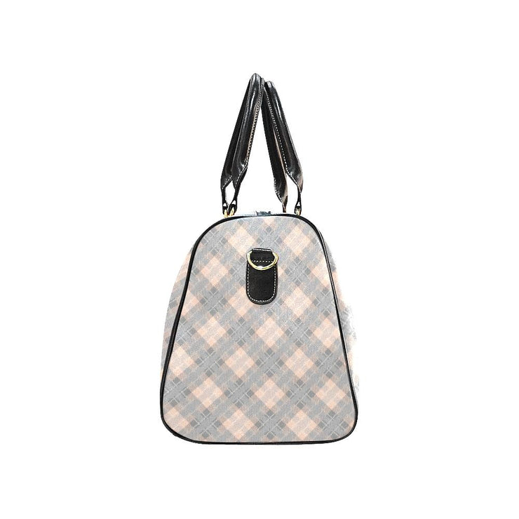 Audra Travel Bag CW11 - One Size - Travel Bag