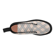 Audra CW11 Women’s Boots - Boots