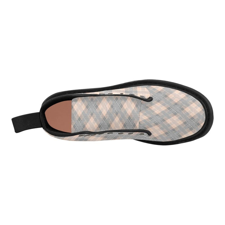 Audra CW11 Women’s Boots - Boots