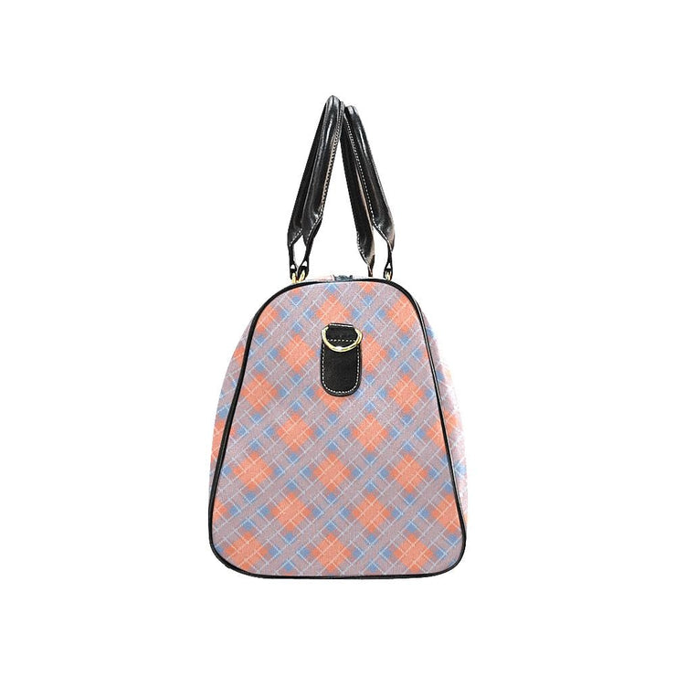 Audra Travel Bag CW12 - One Size - Travel Bag
