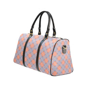 Audra Travel Bag CW12 - One Size - Travel Bag