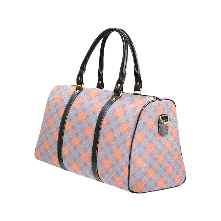 Audra Travel Bag CW12 - One Size - Travel Bag