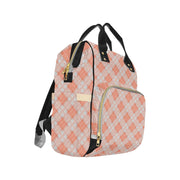 Audra CW13 Fits Everything Backpack - One Size - Backpack