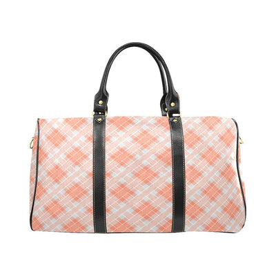 Audra Travel Bag CW13 - One Size - Travel Bag