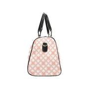 Audra Travel Bag CW14 - One Size - Travel Bag