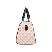 Audra Travel Bag CW14 - One Size - Travel Bag