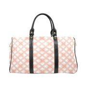 Audra Travel Bag CW14 - One Size - Travel Bag