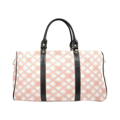 Audra Travel Bag CW14 - One Size - Travel Bag