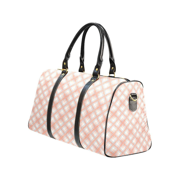 Audra Travel Bag CW14 - One Size - Travel Bag