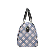 Audra Travel Bag CW2 - One Size - Travel Bag