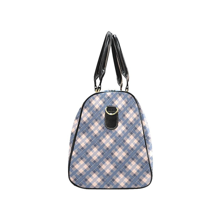Audra Travel Bag CW2 - One Size - Travel Bag
