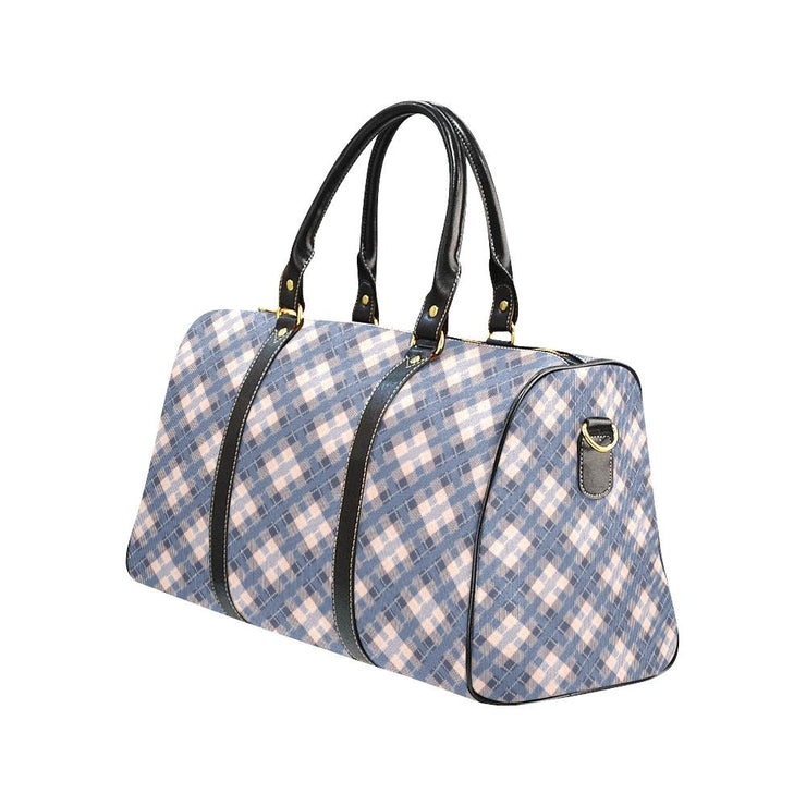Audra Travel Bag CW2 - One Size - Travel Bag