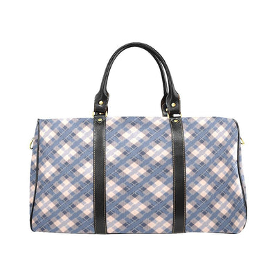 Audra Travel Bag CW2 - One Size - Travel Bag