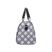 Audra Travel Bag CW2 - One Size - Travel Bag