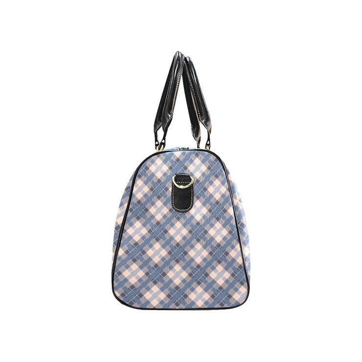 Audra Travel Bag CW2 - One Size - Travel Bag