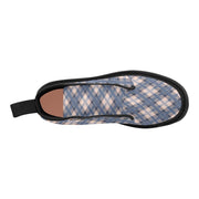 Audra CW2 Women’s Boots - Boots