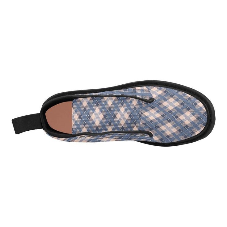 Audra CW2 Women’s Boots - Boots