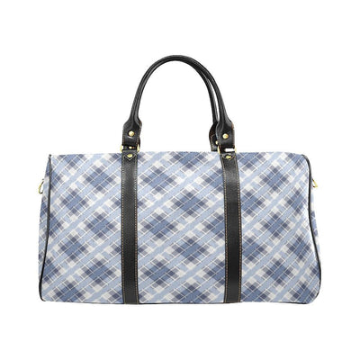 Audra Travel Bag CW3 - One Size - Travel Bag