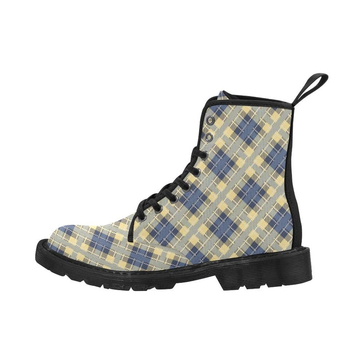 Audra CW4 Women’s Boots - US 6.5 - Boots