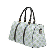 Audra Travel Bag CW8 - One Size - Travel Bag