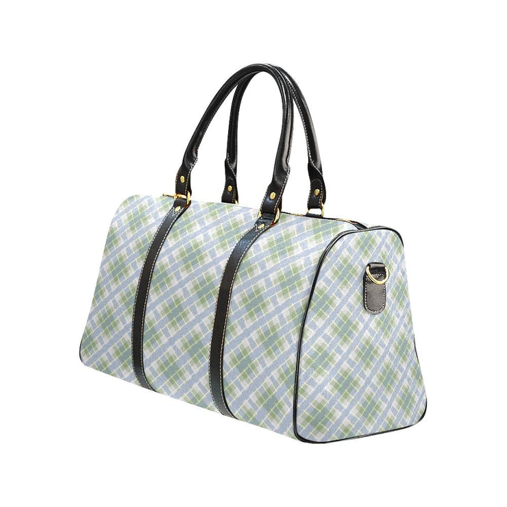 Audra Travel Bag CW8 - One Size - Travel Bag