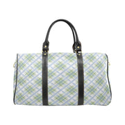 Audra Travel Bag CW8 - One Size - Travel Bag