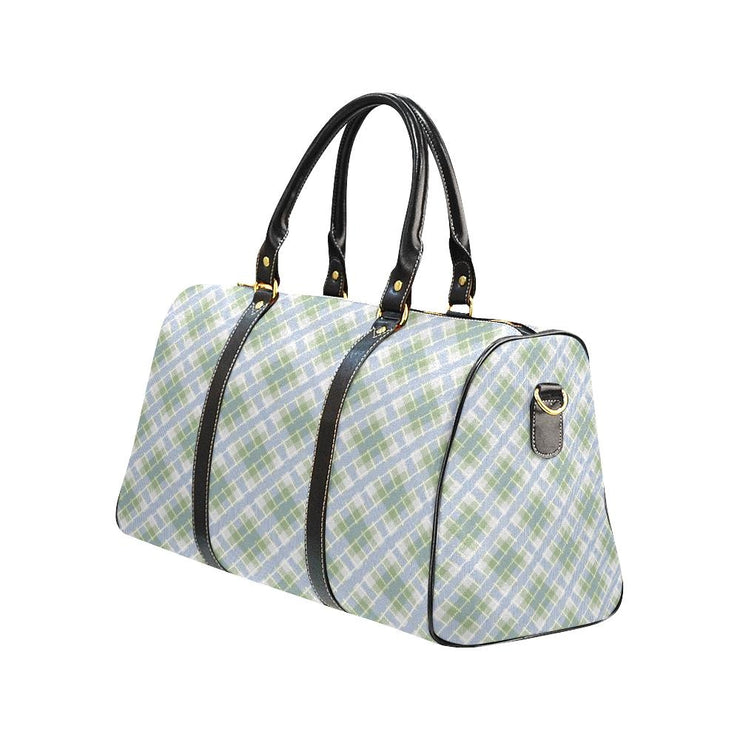 Audra Travel Bag CW8 - One Size - Travel Bag