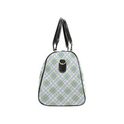 Audra Travel Bag CW8 - One Size - Travel Bag