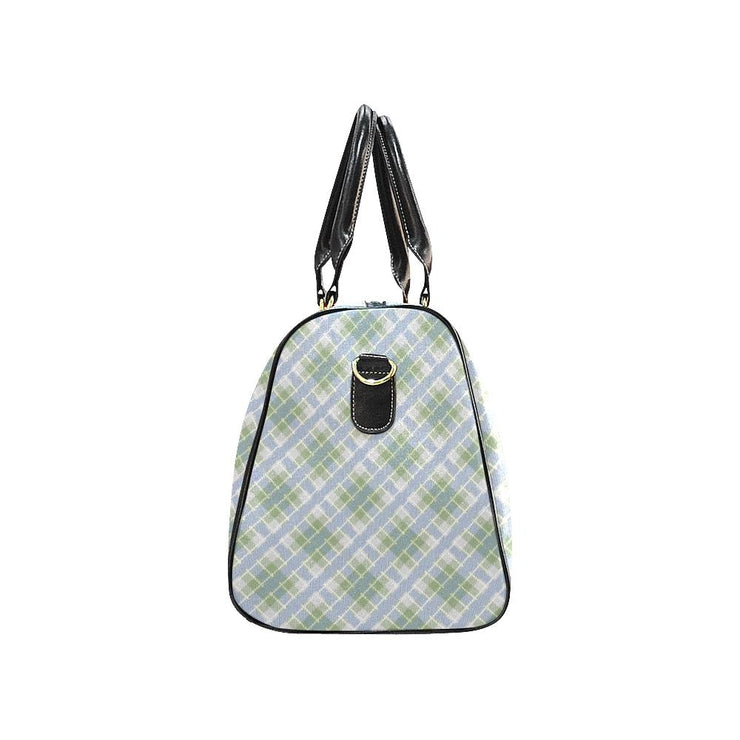 Audra Travel Bag CW8 - One Size - Travel Bag