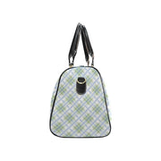 Audra Travel Bag CW8 - One Size - Travel Bag