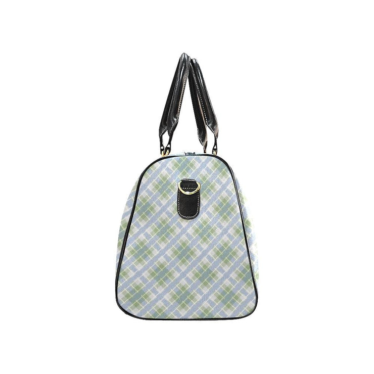 Audra Travel Bag CW8 - One Size - Travel Bag