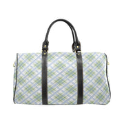 Audra Travel Bag CW8 - One Size - Travel Bag