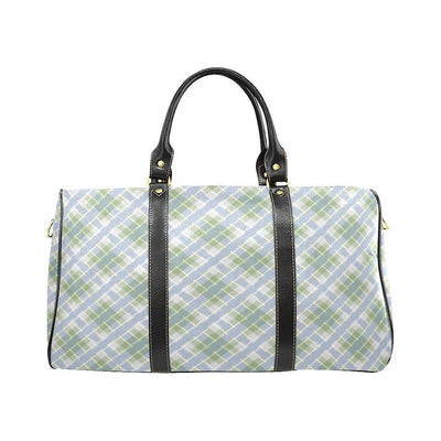 Audra Travel Bag CW8 - One Size - Travel Bag