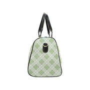 Audra Travel Bag CW9 - One Size - Travel Bag
