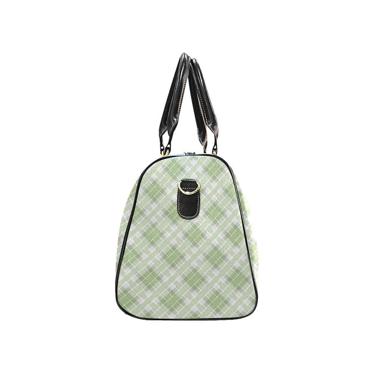 Audra Travel Bag CW9 - One Size - Travel Bag