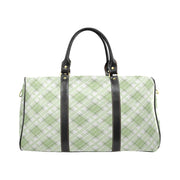 Audra Travel Bag CW9 - One Size - Travel Bag