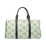 Audra Travel Bag CW9 - One Size - Travel Bag