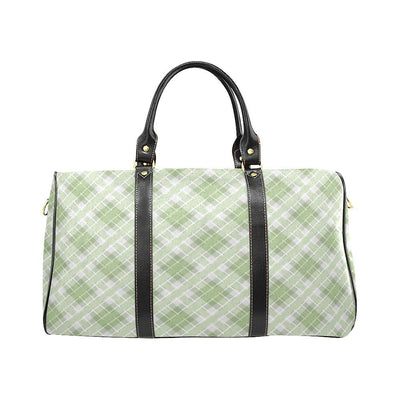 Audra Travel Bag CW9 - One Size - Travel Bag