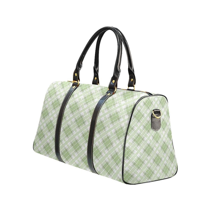 Audra Travel Bag CW9 - One Size - Travel Bag
