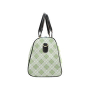 Audra Travel Bag CW9 - One Size - Travel Bag