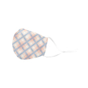 Audra Face Mask CW1 with Drawstring - Face Mask
