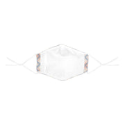 Audra Face Mask CW1 with Drawstring - Face Mask