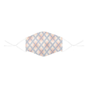 Audra Face Mask CW1 with Drawstring - S - Face Mask