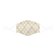 Audra Face Mask CW10 with Drawstring - S - Face Mask