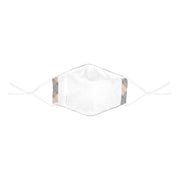 Audra Face Mask CW11 with Drawstring - Face Mask