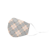 Audra Face Mask CW11 with Drawstring - Face Mask